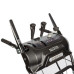 Снегоуборщик REDVERG RD-SB66/1450BS-E Снегоуборщик REDVERG RD-SB66/1450BS-E