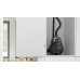 Пылесос BOSCH BGC21X300