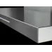 Вытяжка PANDO P-401/90 INOX V.750 SEC Вытяжка PANDO P-401/90 INOX V.750 SEC