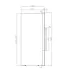 Винный шкаф PANDO PVMAV 124-70XL Винный шкаф PANDO PVMAV 124-70XL
