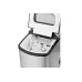Ледогенератор PROFI COOK PC-EWB 1079 Ледогенератор PROFI COOK PC-EWB 1079
