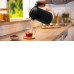 Чайник BOSCH TWK2M163