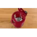 Чайник BOSCH TWK6A514