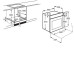 Духовой шкаф ELECTROLUX KODEC75Z2 Духовой шкаф ELECTROLUX KODEC75Z2