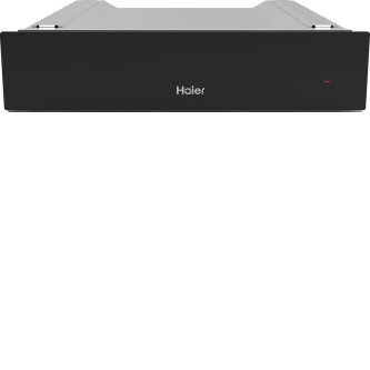 Подогреватель посуды HAIER HWX-L15GB Подогреватель посуды HAIER HWX-L15GB