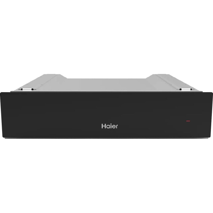 Подогреватель посуды HAIER HWX-L15GB Подогреватель посуды HAIER HWX-L15GB