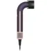 Фен DYSON Supersonic HD17 R Pro Jasper Plum Фен DYSON Supersonic HD17 R Pro Jasper Plum