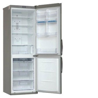 Холодильник LG ga-b409 ulca Холодильник LG ga-b409 ulca