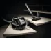 Пылесос MIELE Boost CX1 Cat&Dog Obsidian