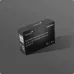 Ароматические капсулы для сушильных машин CASARTE Aroma DUO Ароматические капсулы для сушильных машин CASARTE Aroma DUO