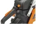 Бензопила CARVER RSG 238Х 01.004.00051 Бензопила CARVER RSG 238Х 01.004.00051