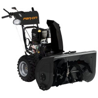 Снегоуборщик Parton PA1330ES Снегоуборщик Parton PA1330ES