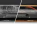 Пылесос GORENJE SVC259441NFGO Пылесос GORENJE SVC259441NFGO