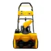 Снегоуборщик DENZEL ESB-460-0 (97636) Снегоуборщик DENZEL ESB-460-0 (97636)