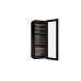 Винный шкаф TEKA RVI 30097 BLACK GLASS (113600012) Винный шкаф TEKA RVI 30097 BLACK GLASS (113600012)