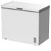 Морозильный ларь MIDEA MDRC345FZF01D Морозильный ларь MIDEA MDRC345FZF01D