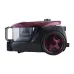 Пылесос WILLMARK VC-2630CYM Пылесос WILLMARK VC-2630CYM