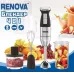 Блендер RENOVA BS-50K4S1
