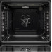 Духовой шкаф KUPPERSBERG HF 630 B Духовой шкаф KUPPERSBERG HF 630 B