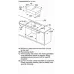 Варочная поверхность NEFF V56NBS1L0 Варочная поверхность NEFF V56NBS1L0