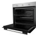 Духовой шкаф KUPPERSBERG HO 603 BX Духовой шкаф KUPPERSBERG HO 603 BX