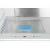 Холодильник WEISSGAUFF WCD 510 Built-in Inverter NoFrost Dark Inox Холодильник WEISSGAUFF WCD 510 Built-in Inverter NoFrost Dark Inox