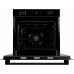 Духовой шкаф NORDEN NRD 8000 BLG Духовой шкаф NORDEN NRD 8000 BLG