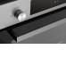 Духовой шкаф WEISSGAUFF WGO 700 D INOX