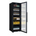 Мини-бар CELLAR PRIVATE CP188AB Мини-бар CELLAR PRIVATE CP188AB