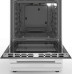 Плита BOSCH HGG 120B20 R Плита BOSCH HGG 120B20 R