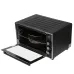 Мини-печь SIMFER M50B25 Мини-печь SIMFER M50B25