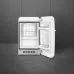 Мини-бар SMEG FAB5RWH6 Мини-бар SMEG FAB5RWH6