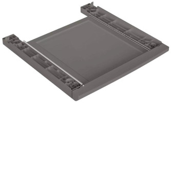 Соединительный элемент HAIER CKS-1 Соединительный элемент HAIER CKS-1