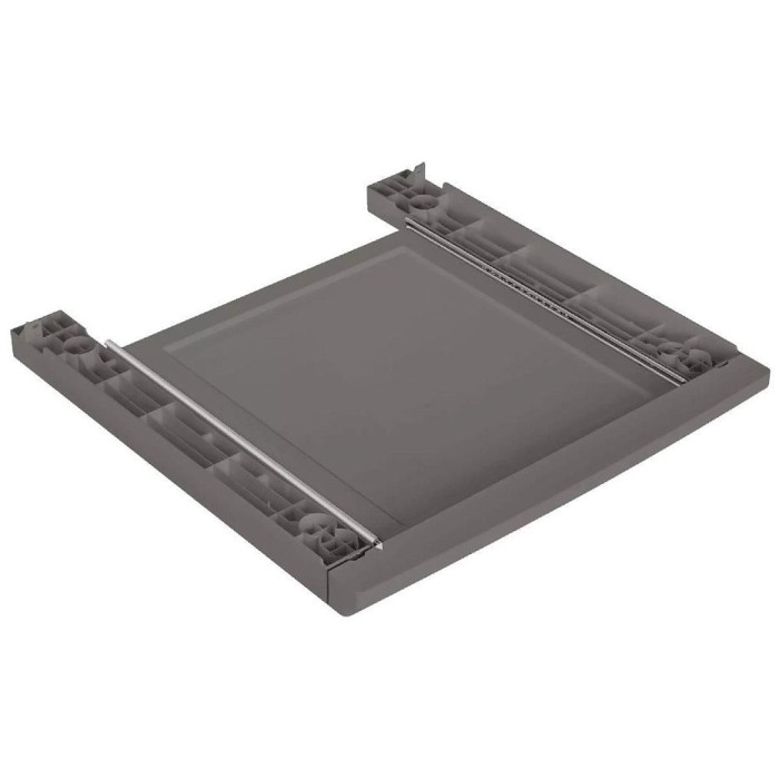 Соединительный элемент HAIER CKS-1