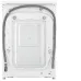 Стиральная машина LG F4R5VYL0W Стиральная машина LG F4R5VYL0W