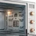 Мини-печь ENDEVER Danko 4068 Мини-печь ENDEVER Danko 4068