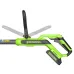 Триммер GREENWORKS G24LT301 2113207 Триммер GREENWORKS G24LT301 2113207