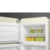 Холодильник SMEG FAB30LCR6