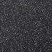Кухонная мойка MARMORIN sten black metalic (385 113 012)