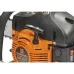 Бензопила CARVER RSG 262Х 01.004.00057