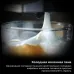 Кофемашина DR. COFFEE Proxima F20