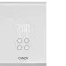 Тостер CANDY CT-252