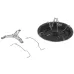 Мини-печь SIMFER M50B25 Мини-печь SIMFER M50B25