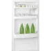 Холодильник SMEG FAB30LCR6