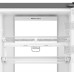 Холодильник HAIER C4F744CCGU1 Холодильник HAIER C4F744CCGU1