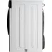 Сушильная машина DELONGHI DTD 8106 H EMILIA