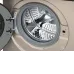 Стиральная машина WEISSGAUFF WM 47148 DC Inverter Steam Champagne Стиральная машина WEISSGAUFF WM 47148 DC Inverter Steam Champagne