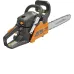 Бензопила CARVER RSG 238Х 01.004.00051 Бензопила CARVER RSG 238Х 01.004.00051
