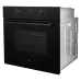 Духовой шкаф MIDEA MO608007YGB Духовой шкаф MIDEA MO608007YGB