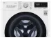 Стиральная машина LG F4R5VYL0W Стиральная машина LG F4R5VYL0W